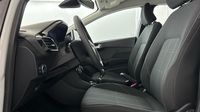 Ford Fiesta 1.0 EcoBoost 95ch Connect Business Nav 5p — photo 12