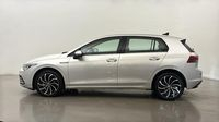 Volkswagen Golf 1.5 eTSI OPF 130ch Style DSG7 — photo 7