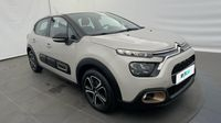 Citroen C3 1.2 PureTech 83ch S&S C-Series 123g — photo 3