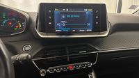 Peugeot 208 e-208 136ch Style — photo 19