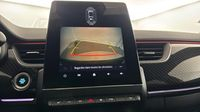 Renault Arkana 1.6 E-Tech 145ch RS Line -21B — photo 29