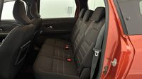 Dacia Jogger 1.0 ECO-G 100ch Extreme 7 places — photo 13
