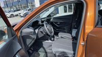 Peugeot 2008 1.2 PureTech 130ch S&S Active — photo 9
