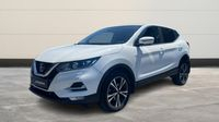 Dacia Jogger 1.0 ECO-G 100ch Essential 5 places