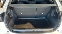 Ds Ds 3 Crossback PureTech 100ch Performance Line — photo 14