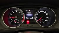 Volkswagen Tiguan 1.5 TSI 130ch Life Plus — photo 10