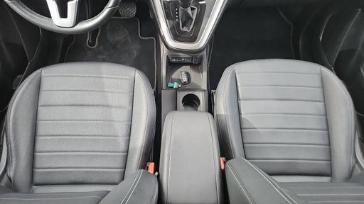 Mercedes Classe T 180 130 7G-DCT - Progressive – 2024 – 41054 km – Essence – Boîte Automatique — photo 25