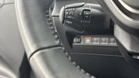 Peugeot 208 1.2 PureTech 75ch S&S Active Pack — photo 18