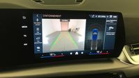 Bmw X2 iX2 eDrive20 204ch M Sport — photo 28