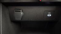 Dacia Sandero 1.0 ECO-G 100ch Stepway Expression -24 — photo 30