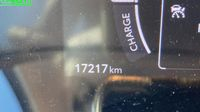 Toyota Yaris Cross 116h Dynamic MC24 — photo 9