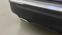 Peugeot 2008 1.2 PureTech 130ch S&S Allure EAT8 — photo 21