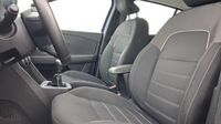 Dacia Sandero 1.0 TCe 90ch Confort -22 — photo 9