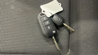 Citroen C3 1.5 BlueHDi 100ch S&S YOU — photo 16