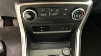 Ford Ecosport 1.0 EcoBoost 125ch Trend Euro6.2 — photo 27