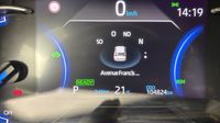 Toyota Rav4 Hybride 222ch Collection AWD-i MY21 — photo 9
