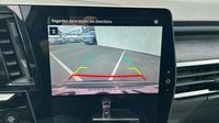 Renault Austral 1.2 E-Tech full hybrid 200ch Techno esprit Alpine — photo 28