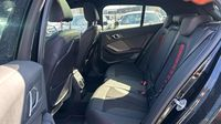 Bmw Série 1 128tiA 265ch — photo 13