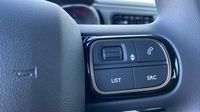 Citroen C3 1.2 PureTech 83ch S&S YOU! — photo 22