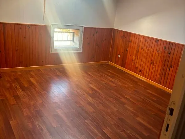 Vend appartement de 120m2
