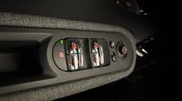 Mini Countryman Cooper 136ch Longstone BVA7 Euro6d-T — photo 28