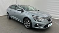 Renault Mégane Estate 1.6 E-Tech Plug-in 160ch Techno — photo 3