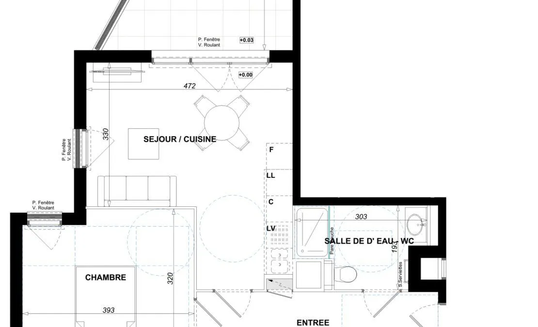 Photo 3
