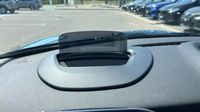 Mini Mini Cooper S 178ch Edition Camden BVA7 — photo 19