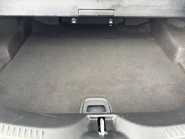 Mercedes Classe E cabriolet 400 d 9g-tronic 4-matic — photo 7