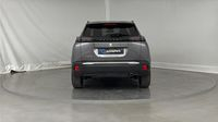 Peugeot 2008 1.5 BlueHDi 130ch S&S Allure Pack EAT8 125g — photo 6