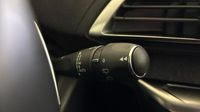 Dacia Sandero 1.0 ECO-G 100ch Stepway Extreme + — photo 24