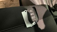 Citroen C3 Aircross PureTech 110ch S&S Shine Pack — photo 16