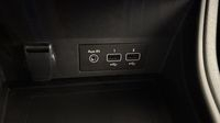 Renault Captur 1.0 TCe 90ch Evolution — photo 30