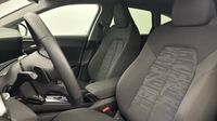 Audi A5 Avant 2.0 TDI Hybride 204ch Business Executive S tronic 7 — photo 12