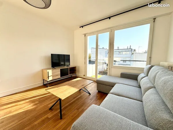 Immeuble 11 pièces 231 m²