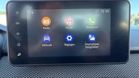 Dacia Sandero 1.0 TCe 90ch Stepway Confort -22 — photo 13