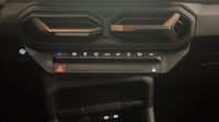Dacia Duster 1.2 mild hybrid 130ch Extreme — photo 26