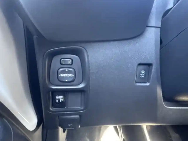 Toyota Aygo 1.0 vvt-i x-play — photo 15