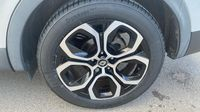 Renault Arkana 1.6 E-Tech 145ch Intens -21B — photo 20