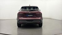 Nissan Qashqai 1.3 Mild Hybrid 158ch Tekna+ Xtronic — photo 6