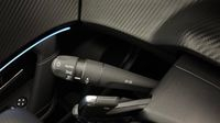 Peugeot 2008 1.2 PureTech 130ch S&S GT EAT8 — photo 23
