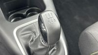 Citroen C3 1.2 PureTech 83ch S&S C-Series 123g — photo 14