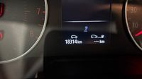 Renault Clio 1.0 TCe 90ch Equilibre — photo 9