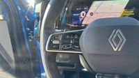 Renault Rafale 1.2 E-Tech full hybrid 200ch esprit Alpine - 25 — photo 17