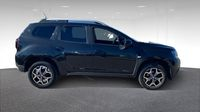 Dacia Duster 1.5 Blue dCi 115ch 15 ans 4x2 E6U — photo 4