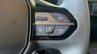 Peugeot Partner M Diesel 100ch — photo 25