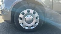 Fiat 500c 1.0 70ch BSG S&S Pack Confort — photo 20