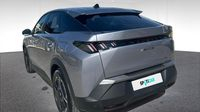 Peugeot 3008 Electrique 210ch Batterie 73 kWh Allure — photo 6