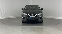 Nissan Qashqai 1.5 dCi 115ch Tekna Euro6d-T