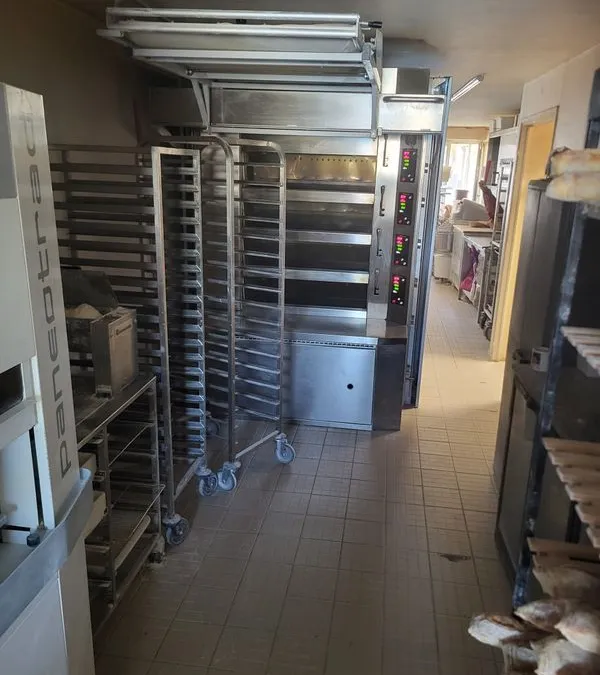 Photo 2